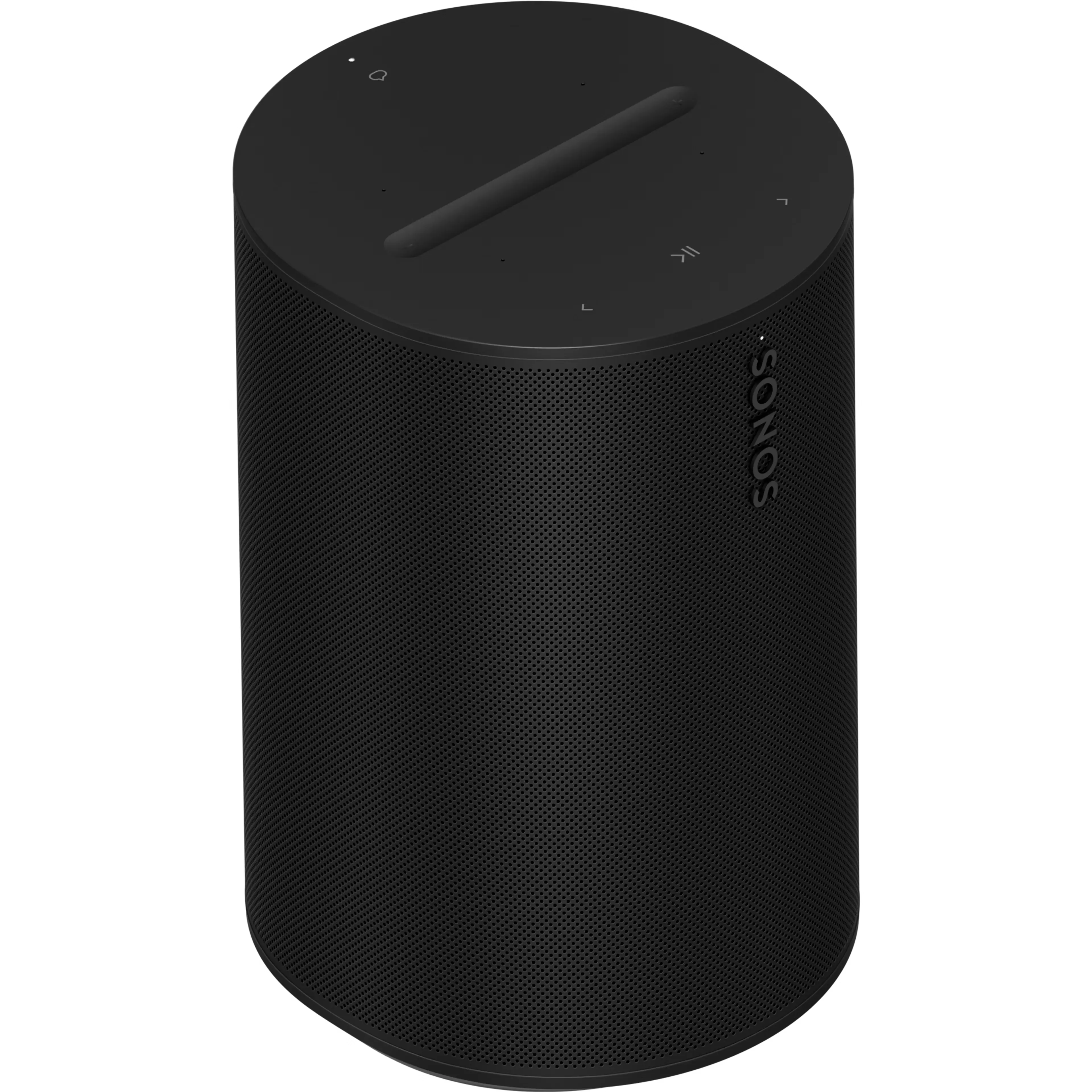 Sonos Era 100 Enforce Records