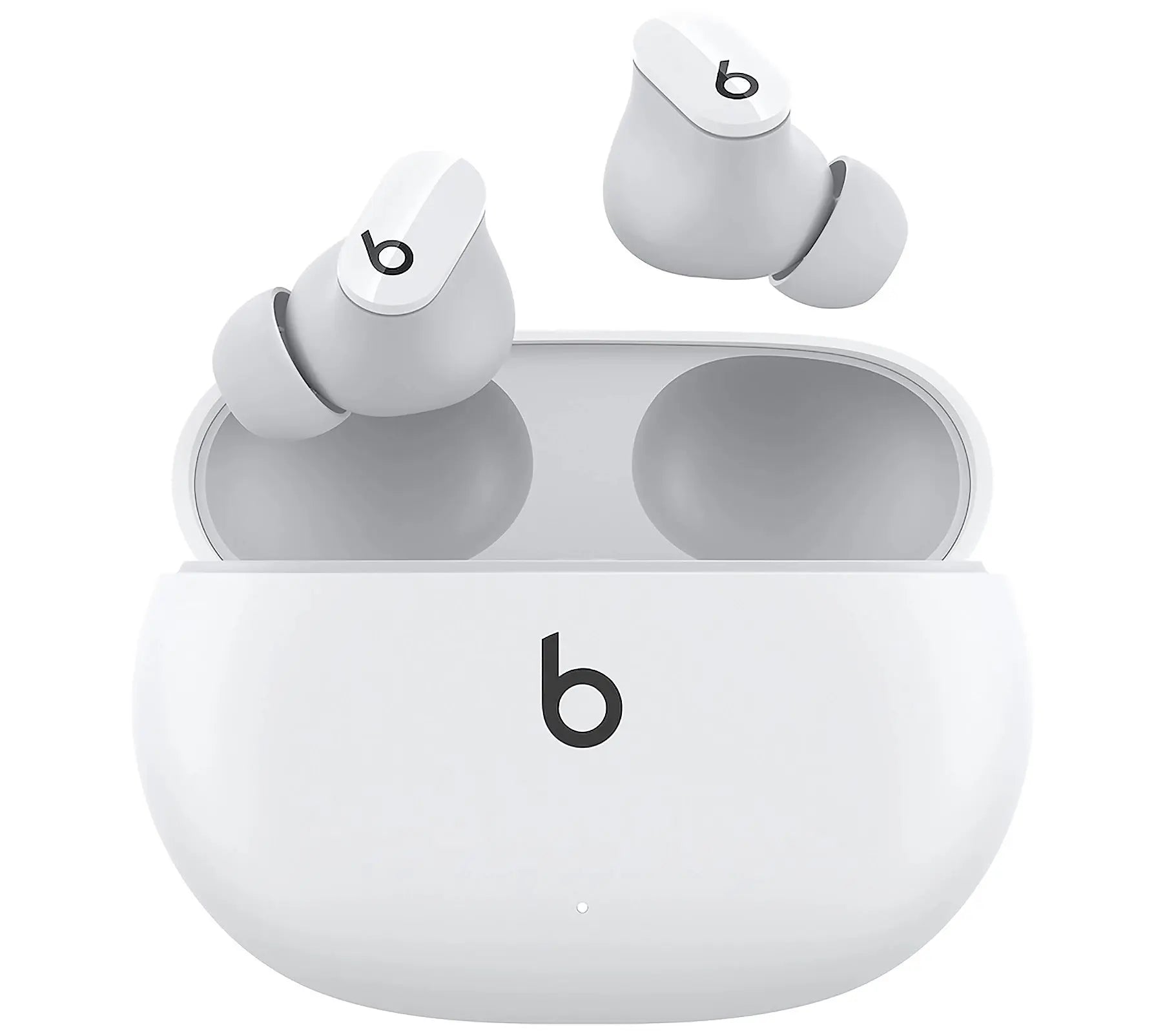 Beats Studio Buds Enforce Records