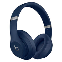 Beats Studio 3 Headphones Enforce Records