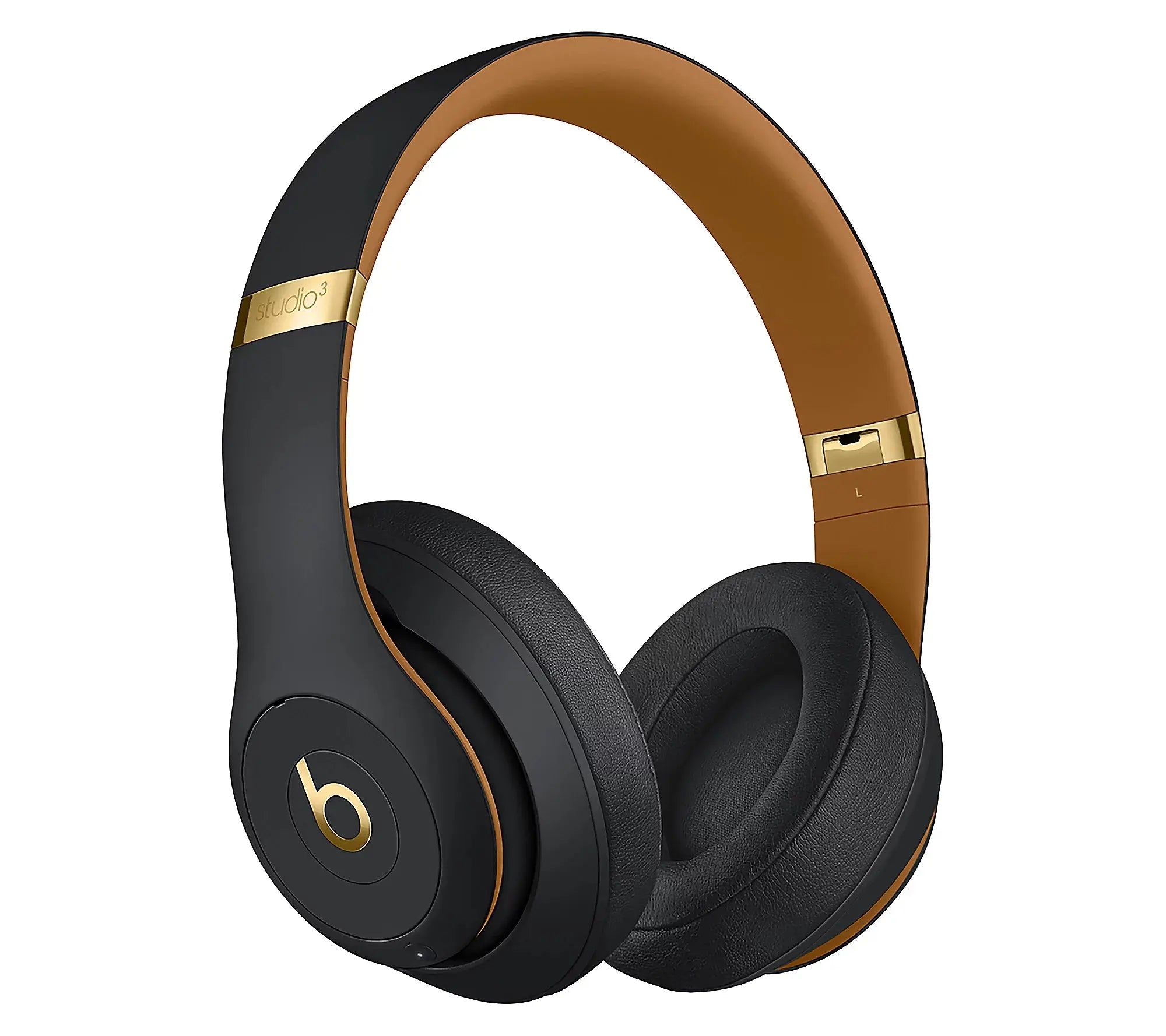 Beats Studio 3 Headphones Enforce Records