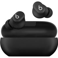Beats Solo Buds True Wireless Earbuds Enforce Records