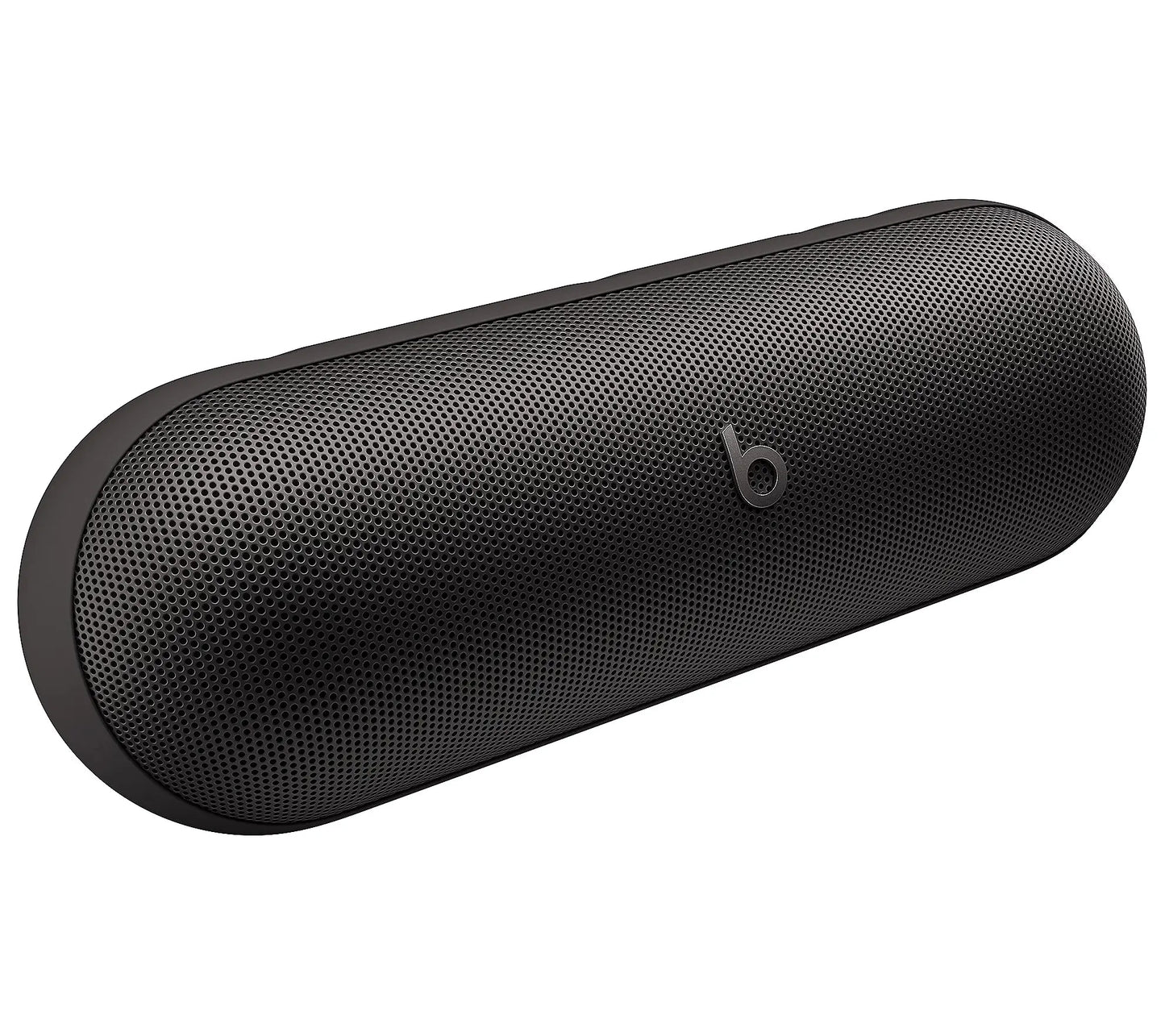 Beats Pill Bluetooth Speaker Enforce Records