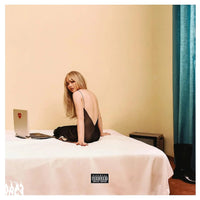 Sabrina Carpenter: Emails I Can't Send (Bone LP) - Vinyl Enforce Records