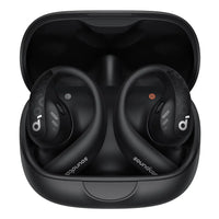 Soundcore Anker AeroFit Pro Earbuds Enforce Records