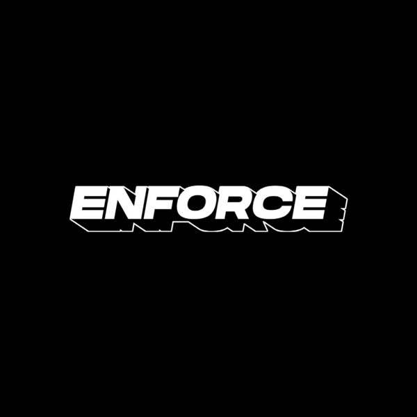 ENFORCEFLIX