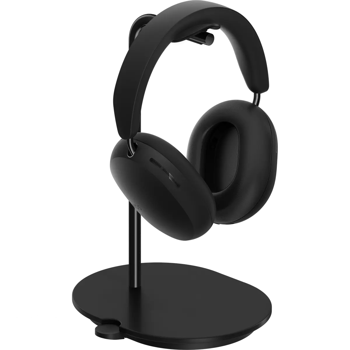 Sanus Stand for Sonos Ace Enforce Records