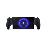 PlayStation Portal Remote Player Enforce Records