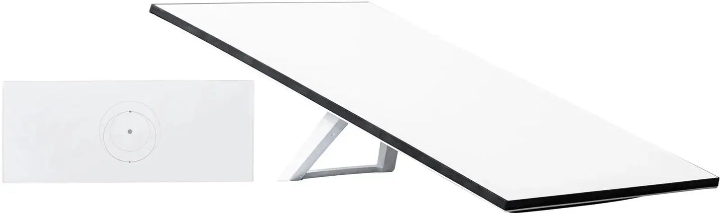 STARLINK Router Kit Enforce Records