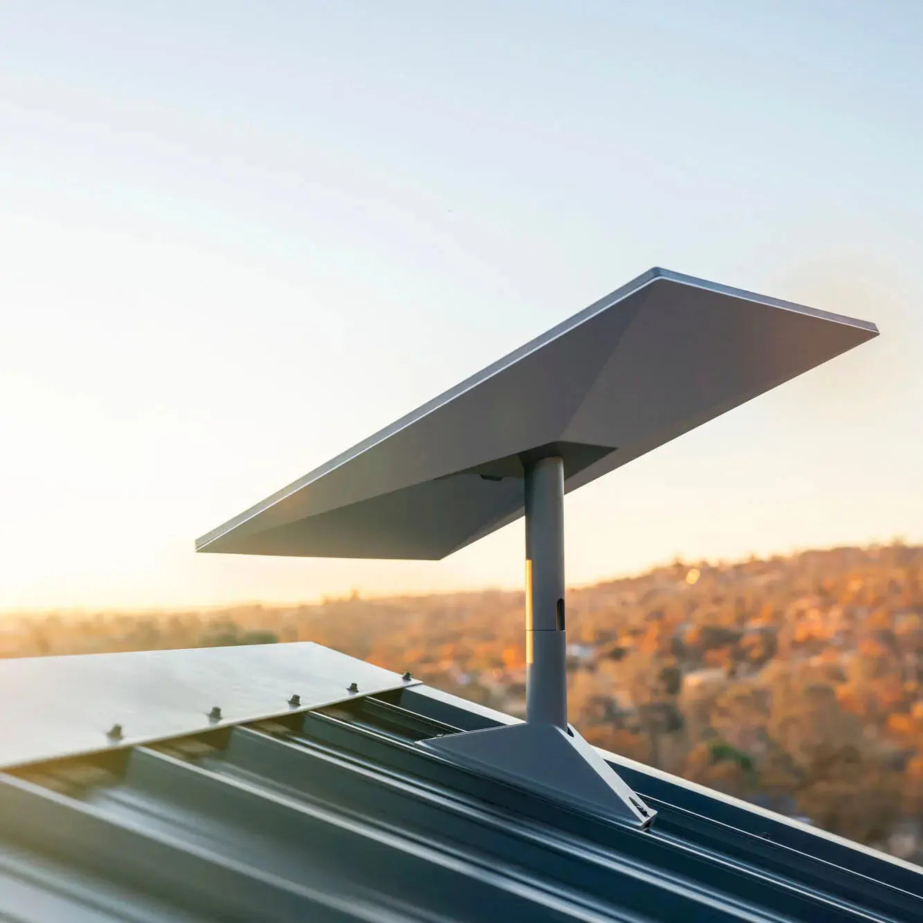 STARLINK Router Kit Enforce Records