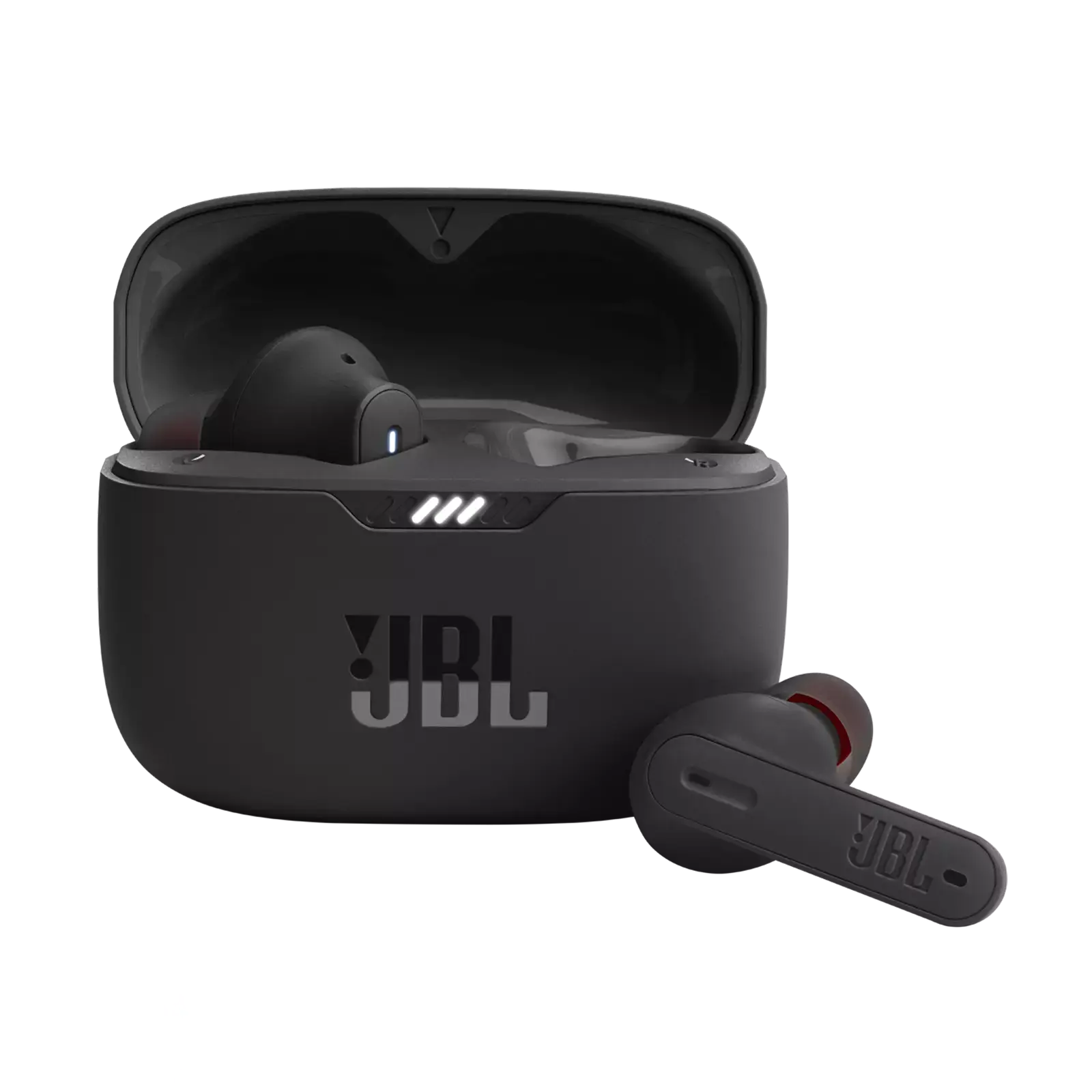 JBL Tune 235NC TWS Enforce Records