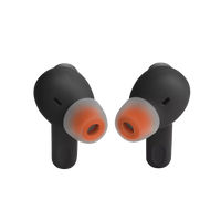 JBL Tune 235NC TWS Enforce Records