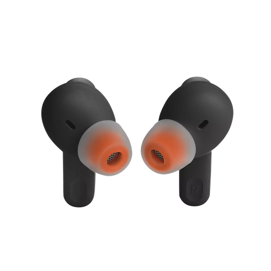 JBL Tune 235NC TWS Enforce Records