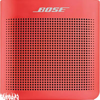 Bose® SoundLink Color Wireless Bluetooth Speaker II Enforce Records