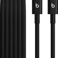 Beats USB-C Charging Cable Enforce Records