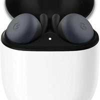Google Pixel Buds A-Series Enforce Records