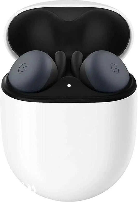 Google Pixel Buds A-Series Enforce Records