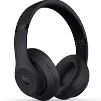 Beats Studio 3 Headphones Enforce Records