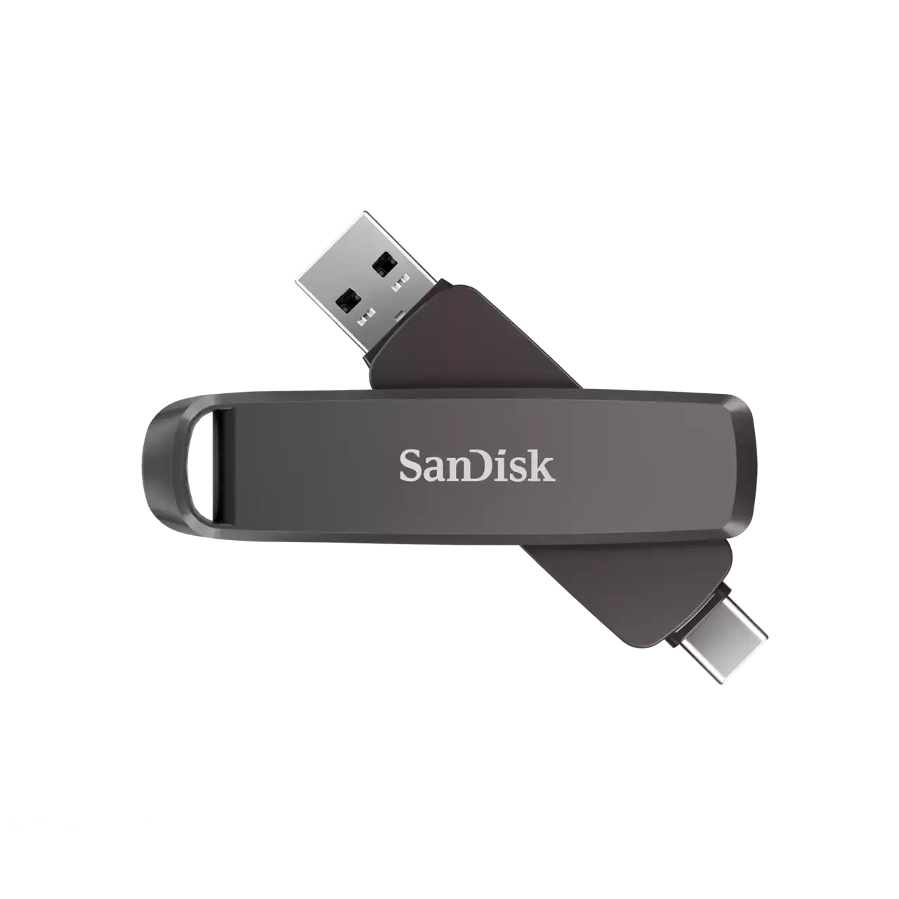 Enforce Sandisk Extreme PRO Enforce Records